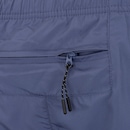 Bermuda Masculina Oxer Better 5 - Foto 3