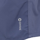 Bermuda Masculina Oxer Better 5 - Foto 4