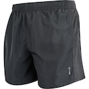 Bermuda Masculina Oxer Better 5 - Foto 1