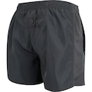 Bermuda Masculina Oxer Better 5 - Foto 2