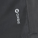 Bermuda Masculina Oxer Better 5 - Foto 3