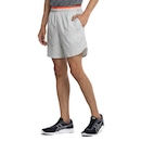 Bermuda Masculina Oxer Elastic Digital - Foto 2