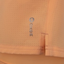 Bermuda Masculina Oxer 2 em 1 Breeze - Foto 3