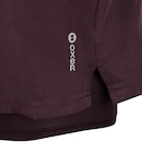 Bermuda Masculina Oxer 2 em 1 Breeze - Foto 3