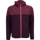 Jaqueta Masculina Oxer com Capuz Recortada - Foto 2