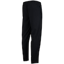 Calça Masculina Oxer Elastic - Foto 2