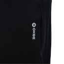 Calça Masculina Oxer Elastic - Foto 3