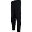 Calça Masculina Oxer Elastic - Foto 1