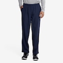 Calça Masculina Oxer Elastic - Foto 4