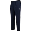 Calça Masculina Oxer Elastic - Foto 6