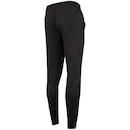 Calça Masculina Oxer Go For It - Foto 2