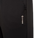 Calça Masculina Oxer Go For It - Foto 3