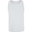 Camiseta Regata Masculina Oxer Flat Respirabilidade - Foto 7