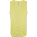 Camiseta Regata Masculina Oxer Flat Respirabilidade - Foto 1