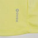 Camiseta Regata Masculina Oxer Flat Respirabilidade - Foto 2