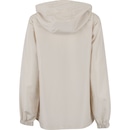 Blusão Feminino Nord com Capuz Resistente à Água - Foto 2