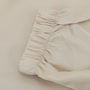 Blusão Feminino Nord com Capuz Resistente à Água - Foto 4