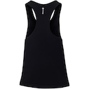 Camiseta Regata Feminina Oxer com Bojo Canelada Sem Costura - Foto 3