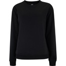 Blusa de Moletom Feminina Oxer Gola Careca Fleece - Foto 2