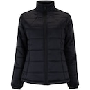 Jaqueta Feminina Oxer PAD BSE - Foto 1
