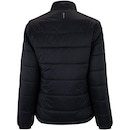 Jaqueta Feminina Oxer PAD BSE - Foto 2