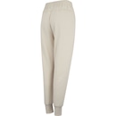 Calça Jogger Feminina Oxer Moletom Bolso Seguro - Foto 7