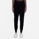 Calça Feminina Oxer Jogger Plush com Bolso - Foto 4