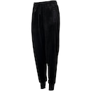 Calça Feminina Oxer Jogger Plush com Bolso - Foto 5