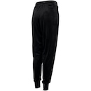 Calça Feminina Oxer Jogger Plush com Bolso - Foto 6