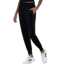 Calça Feminina Oxer Jogger Plush com Bolso - Foto 2
