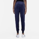 Calça Feminina Oxer Jogger Plush com Bolso - Foto 3