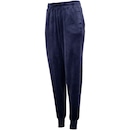 Calça Feminina Oxer Jogger Plush com Bolso - Foto 5