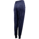 Calça Feminina Oxer Jogger Plush com Bolso - Foto 6