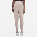 Calça Feminina Oxer Jogger Plush com Bolso - Foto 3