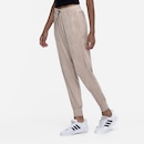 Calça Feminina Oxer Jogger Plush com Bolso - Foto 4