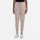 Calça Feminina Oxer Jogger Plush com Bolso - Foto 5