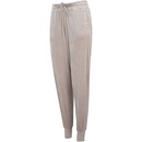 Calça Feminina Oxer Jogger Plush com Bolso - Foto 7