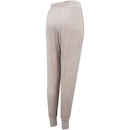 Calça Feminina Oxer Jogger Plush com Bolso - Foto 8