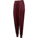 Calça Feminina Oxer Jogger Plush com Bolso - Foto 1