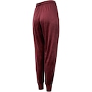 Calça Feminina Oxer Jogger Plush com Bolso - Foto 2