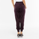 Calça Feminina Oxer Jogger Plush com Bolso - Foto 3