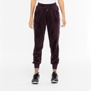 Calça Feminina Oxer Jogger Plush com Bolso - Foto 4
