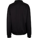 Conjunto de Agasalho Oxer Feminino Politrico Bolso Recortes - Foto 2