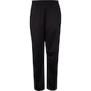 Conjunto de Agasalho Oxer Feminino Politrico Bolso Recortes - Foto 3