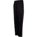 Conjunto de Agasalho Oxer Feminino Politrico Bolso Recortes - Foto 4