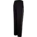 Conjunto de Agasalho Oxer Feminino Politrico Bolso Recortes - Foto 5