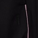 Conjunto de Agasalho Oxer Feminino Politrico Bolso Recortes - Foto 6