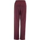 Conjunto de Agasalho Oxer Feminino Politrico Bolso Recortes - Foto 2