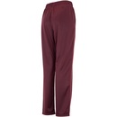 Conjunto de Agasalho Oxer Feminino Politrico Bolso Recortes - Foto 4