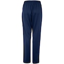 Conjunto de Agasalho Oxer Feminino Politrico Bolso Recortes - Foto 6